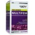 Bigjoy Vitamins For Women MultiFem 30 Capsules