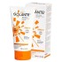 Solante Gold Spf 50+ Losyon