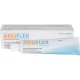Anuflex Bitkisel Krem 30 gr