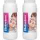 Bebeten Bebek Ve Çocuk Talk Pudra 120 Gr