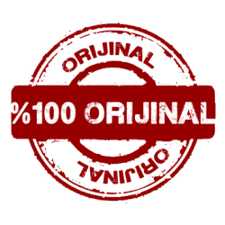 Bepanthol Sensiderm Kaşıntı Giderici  50 Gr Krem 