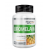 Suda Vitamins Bromelain 500 mg 60 Tablet 
