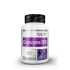 Bigjoy Vitamins Coenzym Q-10 100mg 30 Kapsül