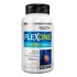 Bigjoy Vitamins Flexone with MSM Boswellia 90 Tablet