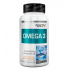 Bigjoy Vitamins OmegaBIG Triglyceride Form 60 Kapsül 