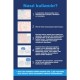 Blefaritto Lens Solüsyon 360 ml