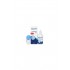 BLEFARİTTO Lens Solüsyonu 60 ml