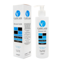Capicade Sıvı Sabun 220ml
