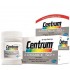 Centrum Advance 50 Plus 30 Tablet