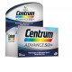 Centrum Advance 50 Plus 30 Tablet