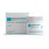 Coresatin Allantoin Mavi Krem 30 Gr Kavanoz  