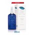 CRYSTALIN ANTISEPTIK SPREY 200 ML