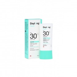 Daylong Face Sensıtıve 30 Spf 30 Ml Yüz İçin Güneş Koruyucu Sıvı Jel Daylong Face Sensıtıve 30 Spf 30 Ml Yüz İçin Güneş Koruyucu Sıvı Jel