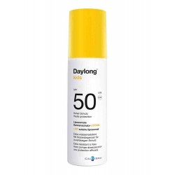 Daylong Kids Lotion Spf 50 150 ml Güneşe Hassas Çocuk Ciltleri İçin Losyon Daylong Kids Lotion Spf 50 150 ml Güneşe Hassas Çocuk Ciltleri İçin Losyon
