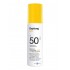 Daylong Kids Lotion Spf 50 150 ml Güneşe Hassas Çocuk Ciltleri İçin Losyon
