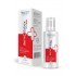 Dermo Clean DERMOTUBEX PLUS KREM 50 ML