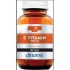 DİNAMİS C Vitamini 1000 Mg 30 Tablet