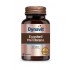 Dynavit Eggshell Membrane 30 Tablet 