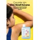 Factor Kids Ultra Nemlendirici Çocuklar Için Yüksek Korumalı Güneş Kremi Spf50 100 ml