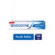 Sensodyne Ferah Nefes Diş Macunu 50 Ml 3 Adet