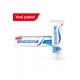 Sensodyne Ferah Nefes Diş Macunu 50 Ml 3 Adet