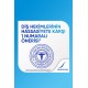 Sensodyne Ferah Nefes Diş Macunu 50 Ml 3 Adet