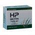 HP Biotin 5 mg 120 Tablet