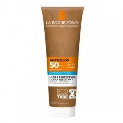La Roche-Posay Anthelios Hydrating Lotion Spf50 250 ml