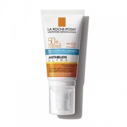 La Roche-Posay Anthelios Ultra SPF50 Parfümsüz Güneş Kremi 50 ml