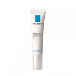 La Roche-Posay Effaclar A.I. 15 Ml - Akne ve Sivilce İçin Lokal Bakım Kremi