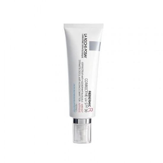 La Roche-Posay Redermic R Corrective UV SPF30 40 ml