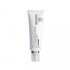La Roche-Posay Redermic R Corrective UV SPF30 40 ml