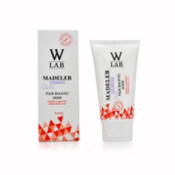 Madeleb Pişik Önleyici Krem 75 Ml