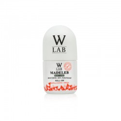 Madeleb Roll-On 50 Ml