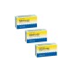 Marincap Omega 3 500 mg 60 Kapsül Balık Yağı Marincap Omega 3 500 mg 60 Kapsül Balık Yağı