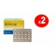 Marincap Omega 3 500 mg 60 Kapsül Balık Yağı