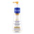 Mustela Nourishing Cleansing Gel With Cold Cream 300ml