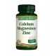 Natures Bounty Calcium Magnesium Zinc D3 100 Tablet