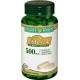 Natures Bounty Ester-C 500 mg 60 Tablet