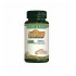 Natures Bounty Ester-C 500 mg 60 Tablet