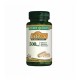 Natures Bounty Ester-C 500 mg 60 Tablet