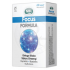NBL Focus Formula 60 Tablet 
