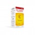 Nbt life Vitamin C Pureway 30 Kapsül