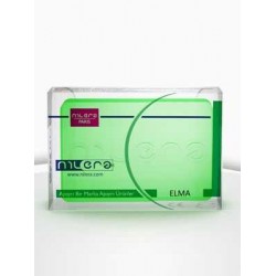 Nilera Gliserinli Elmalı Sabun 90 gr