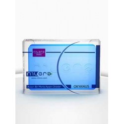 Nilera Gliserinli Okyanus Sabunu 90 gr