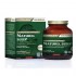 Nutraxin Natural Sleep 60 Kapsül