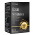Ocean Methyl Balance Kapsül 60 lık
