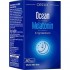 Orzax Ocean Melatonın 3 mg 60 Tablet