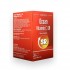 Orzax Ocean Vitamin C SR 500 mg 30 Tablet