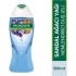 Palmolive Moments Sandal Ağacı ve Lavanta Yağları ile Nemlendirici Banyo ve Duş Jeli 500 ml